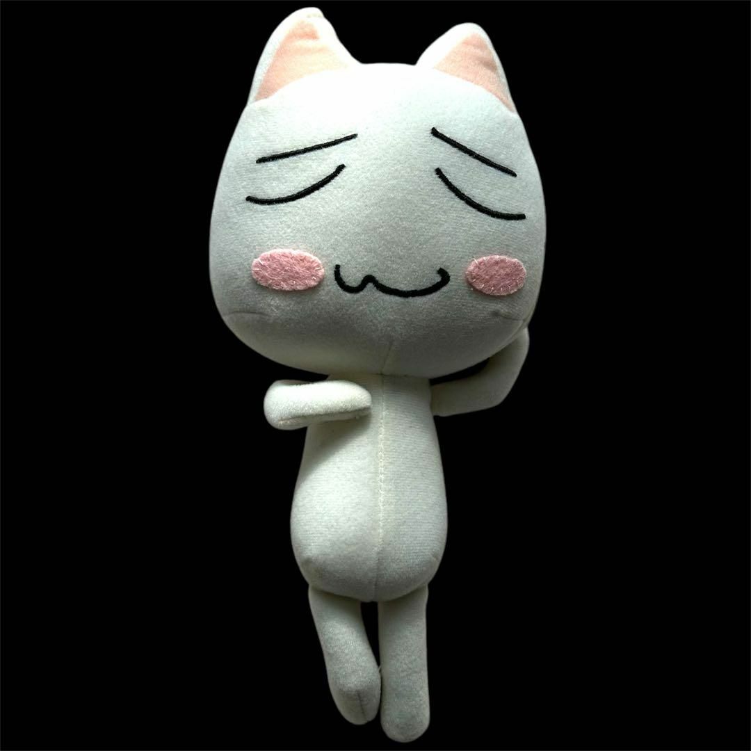 希少】どこでもいっしょ トロ ぬいぐるみの通販 by tkuc's shop 希少】どこでもいっしょ トロ ぬいぐるみの通販 by tkuc's shop