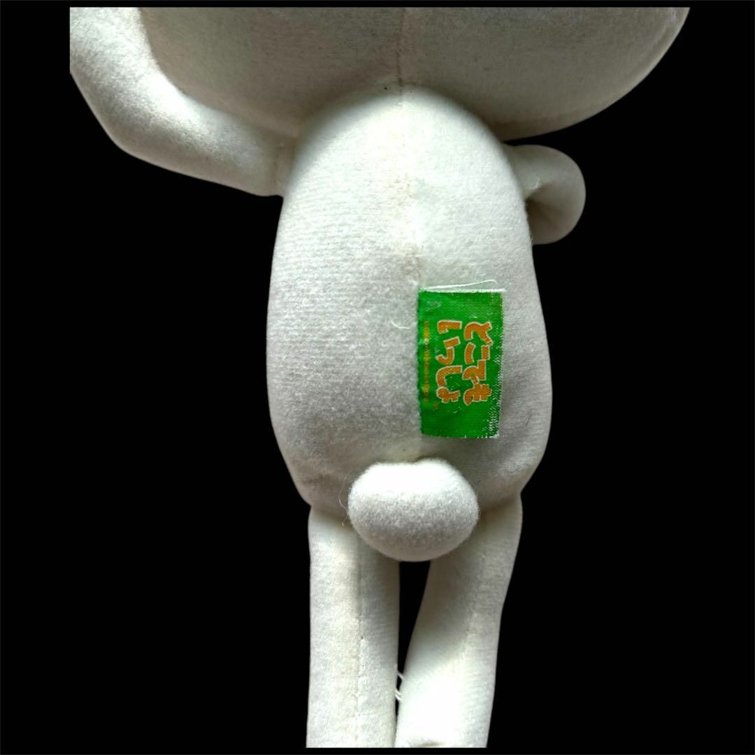 希少】どこでもいっしょ トロ ぬいぐるみの通販 by tkuc's shop 希少】どこでもいっしょ トロ ぬいぐるみの通販 by tkuc's shop