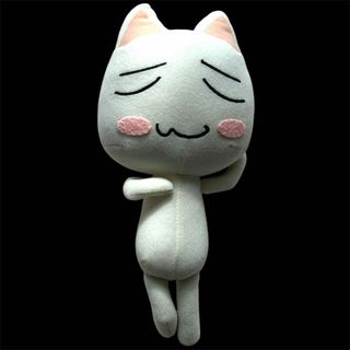 希少】どこでもいっしょ トロ ぬいぐるみの通販 by tkuc's shop 希少】どこでもいっしょ トロ ぬいぐるみの通販 by tkuc's shop