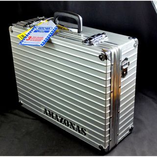 RIMOWAのフリマアイテム一覧 RIMOWAのフリマアイテム一覧