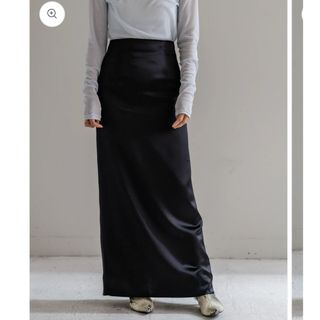 JIL SANDER(スカート)のフリマアイテム一覧 JIL SANDER(スカート)のフリマアイテム一覧