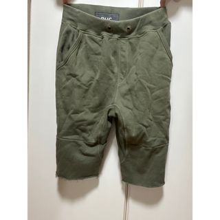 Ron Herman - ロンハーマン カーキショートパンツの通販 by Ron Herman - ロンハーマン カーキショートパンツの通販 by