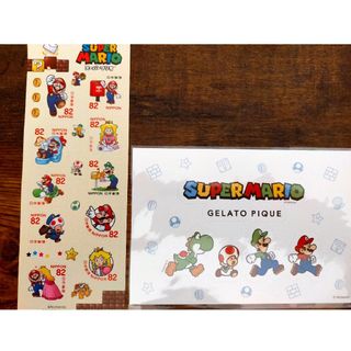 gelato pique - 新品♡ジェラートピケ♡ドーナツ柄♡スイーツ gelato pique - 新品♡ジェラートピケ♡ドーナツ柄♡スイーツ