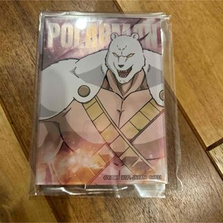 パラレル】ドリームオーダー PBP02-M01 佐々木 朗希 千葉ロッテ パラレル】ドリームオーダー PBP02-M01 佐々木 朗希 千葉ロッテ