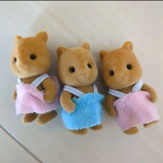 フラワーミッフィー ほわほわぬいぐるみ デイジーチェックピンク フラワーミッフィー ほわほわぬいぐるみ デイジーチェックピンク