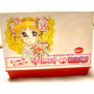 パラレル】ドリームオーダー PBP02-M01 佐々木 朗希 千葉ロッテ パラレル】ドリームオーダー PBP02-M01 佐々木 朗希 千葉ロッテ