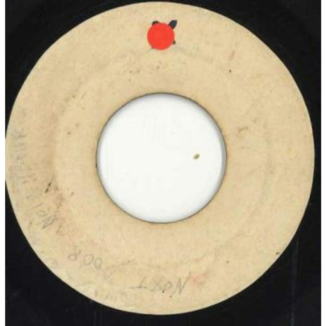 ジャマイカ7” Owen & Leon Silvera / Roland A Next Door Neighbour / Feeling Fine FDR3044/3042 Treasure Isle /00050 エンタメ/ホビーのエンタメ その他(その他)の商品写真