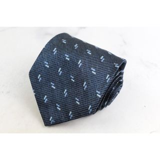 Ermenegildo Zegna - エルメネジルドゼニア ブランド ネクタイ Ermenegildo Zegna - エルメネジルドゼニア ブランド ネクタイ