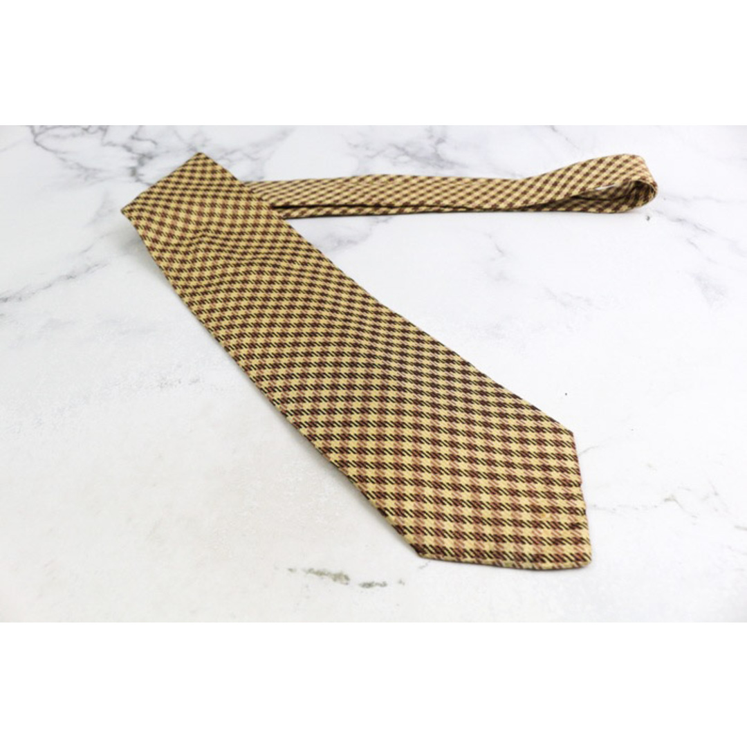 BURBERRY BLACK LABEL - バーバリーブラックレーベル ブランド BURBERRY BLACK LABEL - バーバリーブラックレーベル ブランド