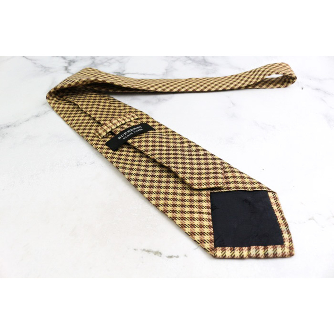 BURBERRY BLACK LABEL - バーバリーブラックレーベル ブランド BURBERRY BLACK LABEL - バーバリーブラックレーベル ブランド