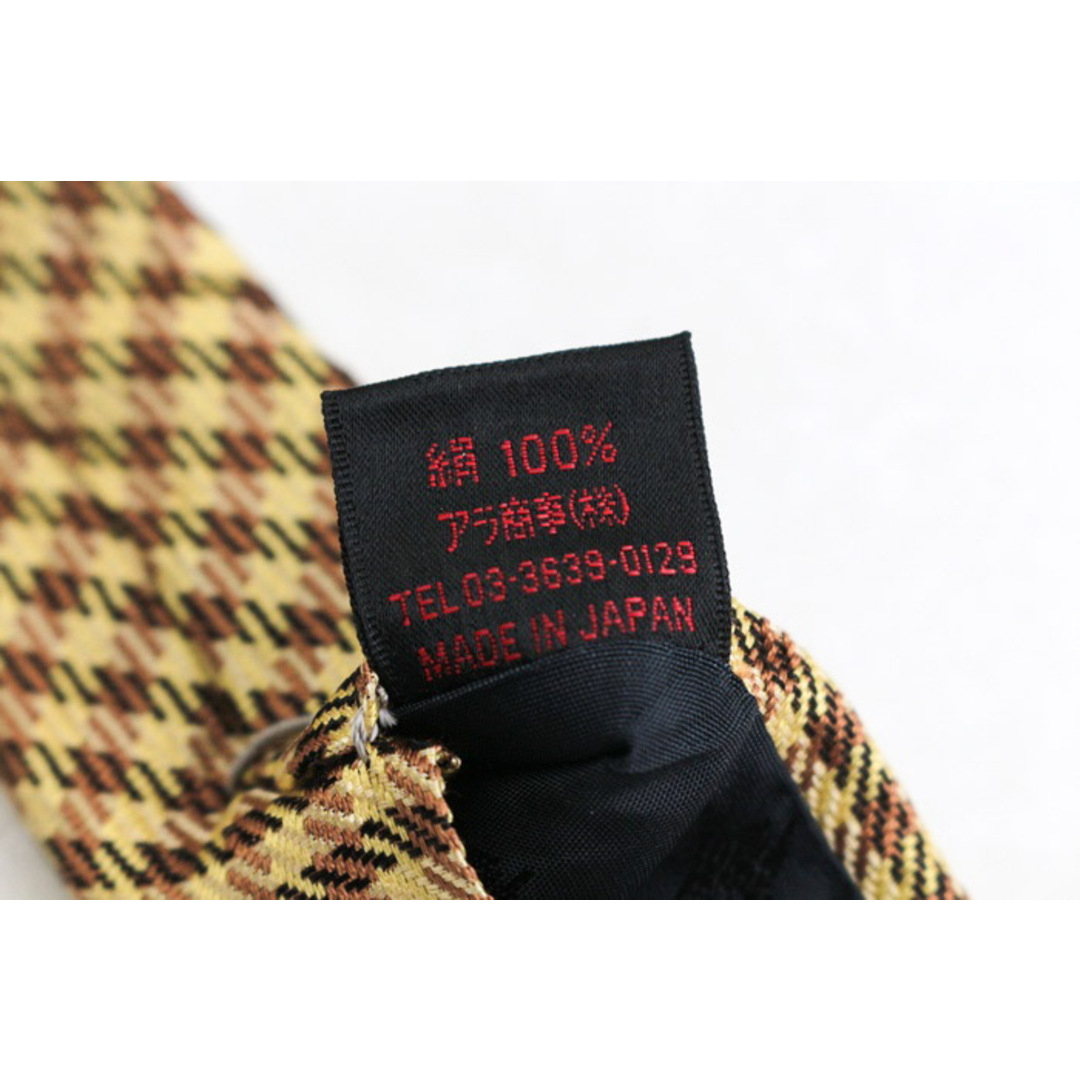 BURBERRY BLACK LABEL - バーバリーブラックレーベル ブランド BURBERRY BLACK LABEL - バーバリーブラックレーベル ブランド