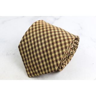 BURBERRY BLACK LABEL - バーバリーブラックレーベル ブランド BURBERRY BLACK LABEL - バーバリーブラックレーベル ブランド
