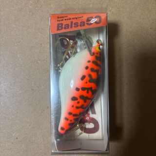 ブルーアイランドタナカ スプラッシャーの通販 by ファサオの店 ブルーアイランドタナカ スプラッシャーの通販 by ファサオの店