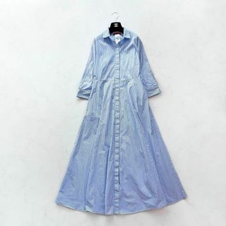 Max Mara - 美品✨ マックスマーラ マレーラ ワンピース Max Mara - 美品✨ マックスマーラ マレーラ ワンピース
