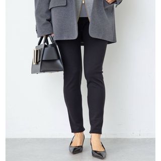 DEUXIEME CLASSE(レギンス/スパッツ)のフリマアイテム一覧 DEUXIEME CLASSE(レギンス/スパッツ)のフリマアイテム一覧
