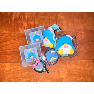 サンリオ - にしむらゆうじ サンリオ ぬいぐるみ sanrio サンリオ - にしむらゆうじ サンリオ ぬいぐるみ sanrio