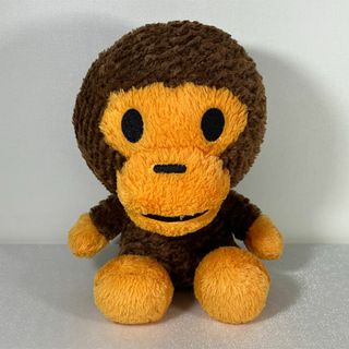 A BATHING APE(ぬいぐるみ)のフリマアイテム一覧 A BATHING APE(ぬいぐるみ)のフリマアイテム一覧