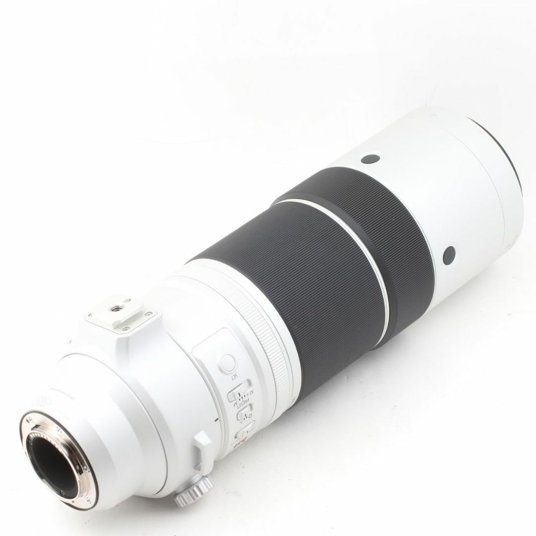 富士フイルム - FUJIFILM XF150-600MMF5.6-8 R LM OIS WRの通販 富士フイルム - FUJIFILM XF150-600MMF5.6-8 R LM OIS WRの通販