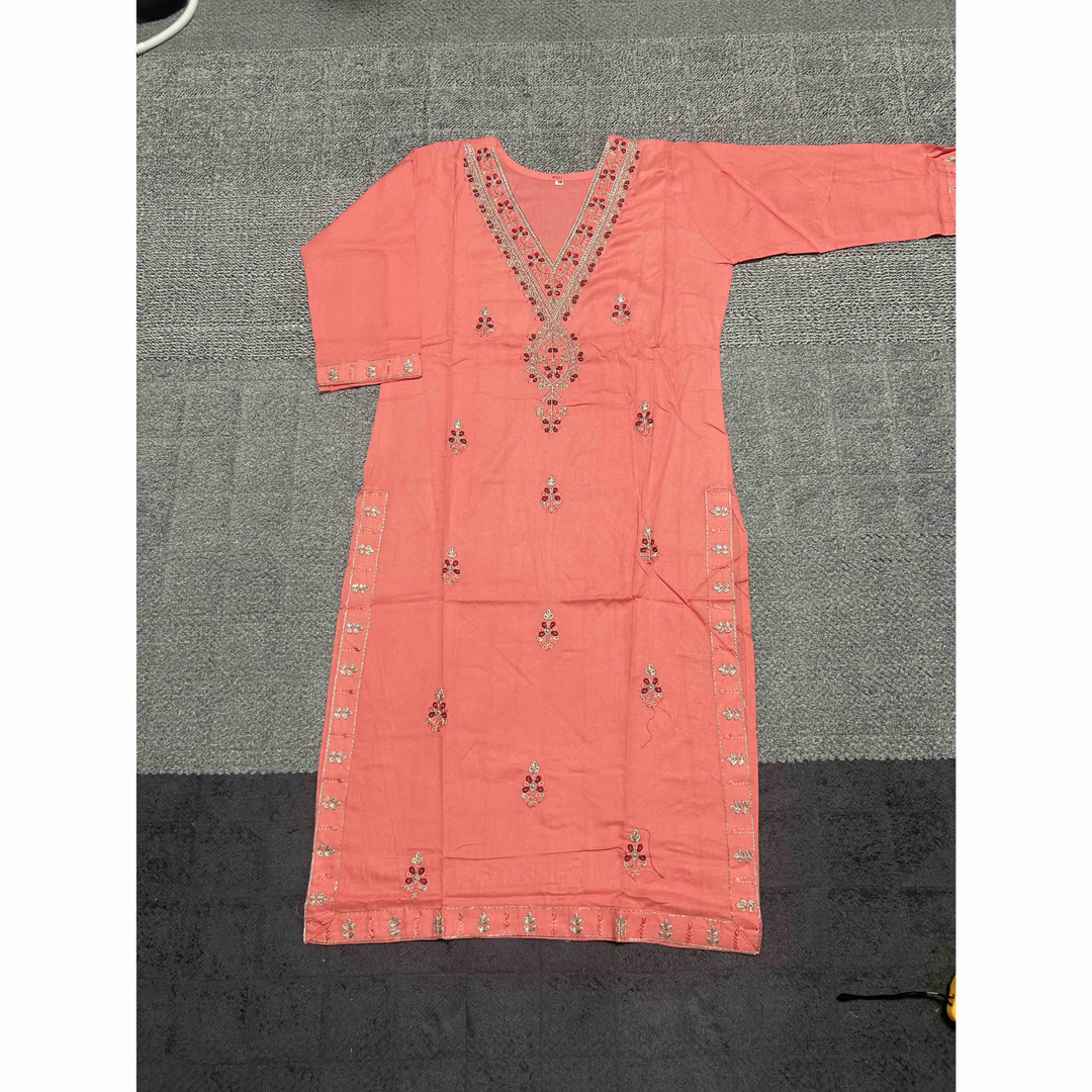 パンジャビドレス3点セットの通販 by INDIAN FASHION |ラクマ パンジャビドレス3点セットの通販 by INDIAN FASHION |ラクマ