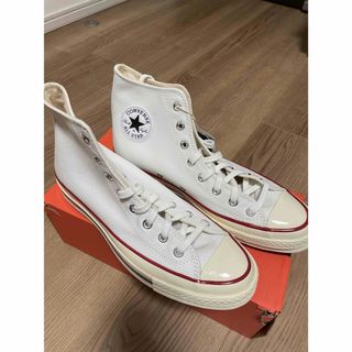 CONVERSE - コンバース CONVERSE × ワコマリア WACKO MARIA CONVERSE - コンバース CONVERSE × ワコマリア WACKO MARIA
