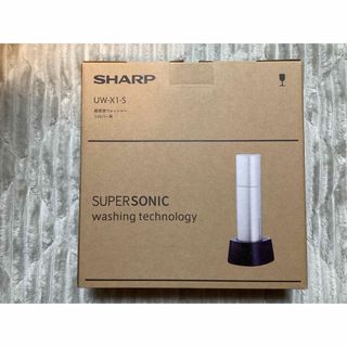 SHARP(洗濯機)のフリマアイテム一覧 SHARP(洗濯機)のフリマアイテム一覧