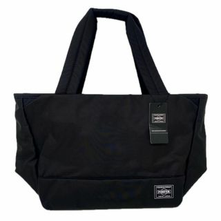 PORTER(トートバッグ)のフリマアイテム一覧 PORTER(トートバッグ)のフリマアイテム一覧