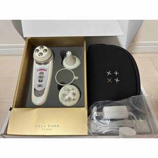 BELEGAのフリマアイテム一覧 BELEGAのフリマアイテム一覧