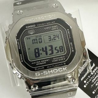G-SHOCK - 「限定」湘南乃風 G-SHOCKの通販 by プロフ必読's G-SHOCK - 「限定」湘南乃風 G-SHOCKの通販 by プロフ必読's