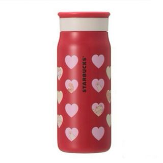 Starbucks Coffee - ☆スターバックス さくら SAKURA 2022 4点 Starbucks Coffee - ☆スターバックス さくら SAKURA 2022 4点