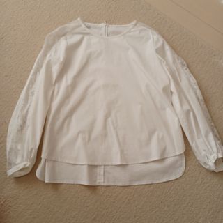 René(シャツ/ブラウス(長袖/七分))のフリマアイテム一覧 René(シャツ/ブラウス(長袖/七分))のフリマアイテム一覧