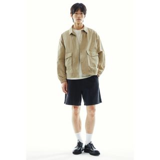 Les Six - LES SIX 24SS GD Truth Injection Gownの通販 by Les Six - LES SIX 24SS GD Truth Injection Gownの通販 by