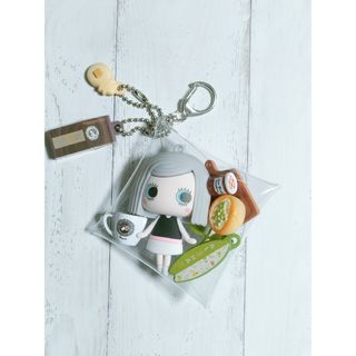 シャークアタック&Co. 全16種 コンプリートセットの通販 by シャークアタック&Co. 全16種 コンプリートセットの通販 by