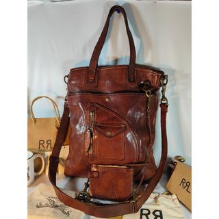 POLO RALPH LAUREN(バッグ)のフリマアイテム一覧 POLO RALPH LAUREN(バッグ)のフリマアイテム一覧