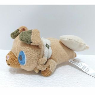 ポケモン - ポケットモンスター めちゃもふぐっとぬいぐるみ ポケモン - ポケットモンスター めちゃもふぐっとぬいぐるみ