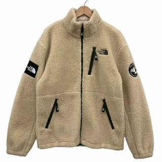 レビュー高評価の商品!の商品をすべて THE フリース Allround NA72301Z ザノースフェイス - FACE NORTH フリース