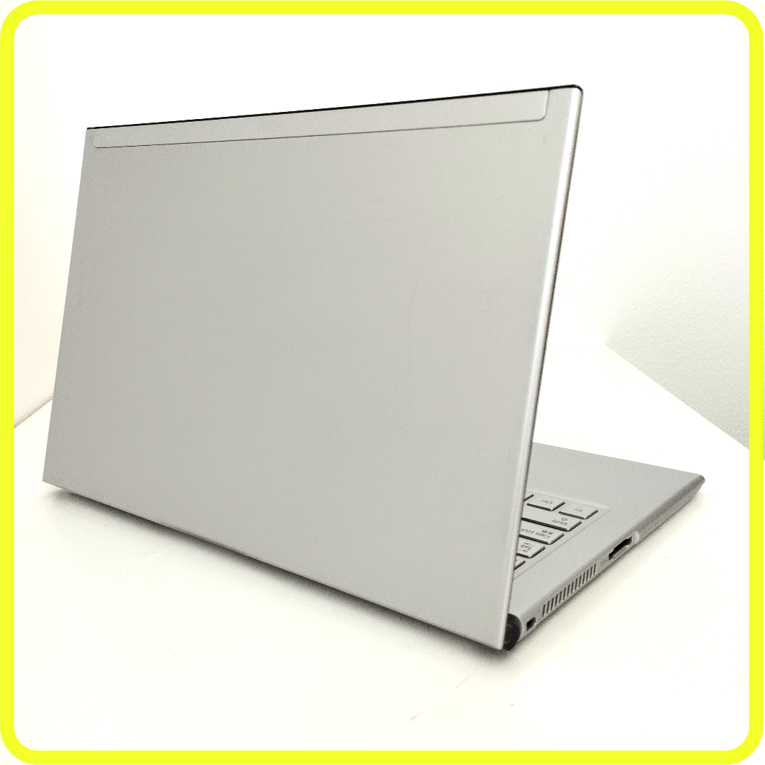 NEC - Core i7 windows11ノートパソコン⭐️薄型・軽量 SSD 378 NEC - Core i7 windows11ノートパソコン⭐️薄型・軽量 SSD 378