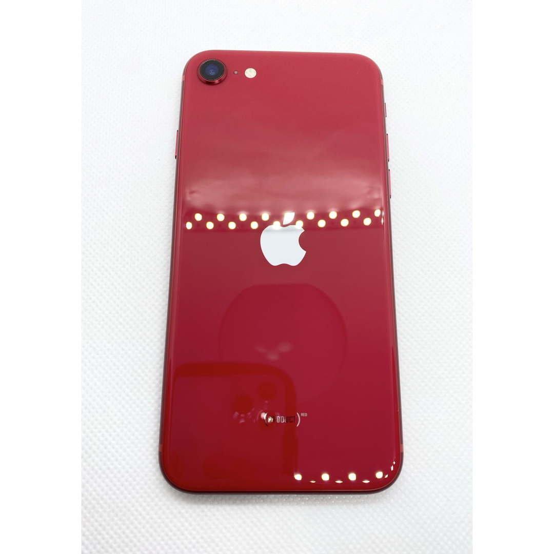 iPhone - 【未使用】 iPhone SE2 256GB PRODUCT REDの通販 by iPhone - 【未使用】 iPhone SE2 256GB PRODUCT REDの通販 by