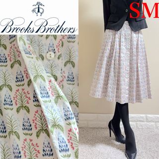 Brooks Brothers - ブルックスブラザーズ マドラスチェック Brooks Brothers - ブルックスブラザーズ マドラスチェック