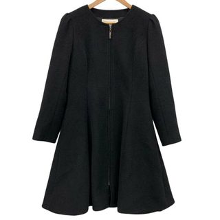 René(毛皮/ファーコート)のフリマアイテム一覧 René(毛皮/ファーコート)のフリマアイテム一覧