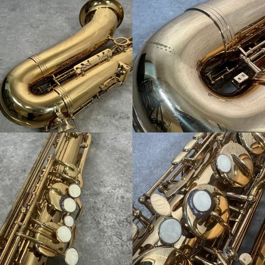 maxtone SX-55T テナーサックス 管楽器 彫刻 初心者 入門の通販 maxtone SX-55T テナーサックス 管楽器 彫刻 初心者 入門の通販