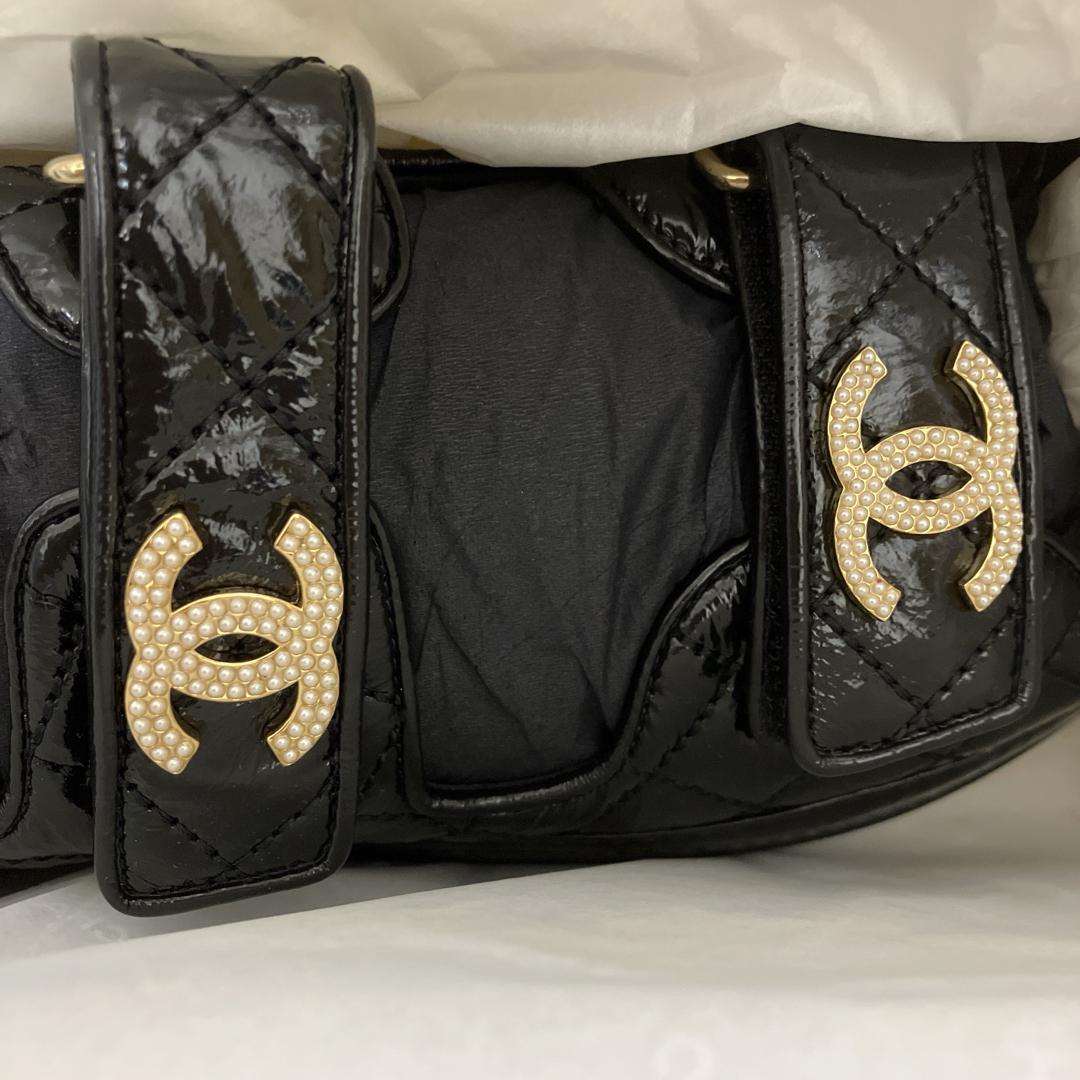 CHANEL - CHANEL フットベッドサンダル 2025新作 37の通販 by CHANEL - CHANEL フットベッドサンダル 2025新作 37の通販 by