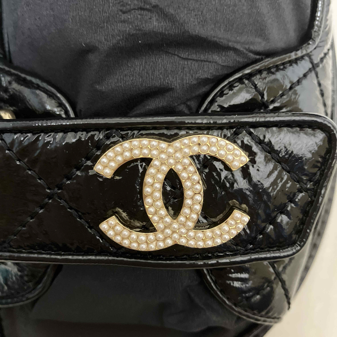 CHANEL - CHANEL フットベッドサンダル 2025新作 37の通販 by CHANEL - CHANEL フットベッドサンダル 2025新作 37の通販 by