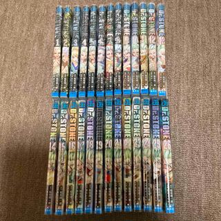 集英社 - ハイキュー!! 1巻〜45巻+33.5巻&ファイナル 集英社 - ハイキュー!! 1巻〜45巻+33.5巻&ファイナル