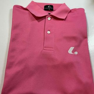 LUCENT紳士半袖ポロシャツ….Mサイズ….新品未使用の通販 by LUCENT紳士半袖ポロシャツ….Mサイズ….新品未使用の通販 by