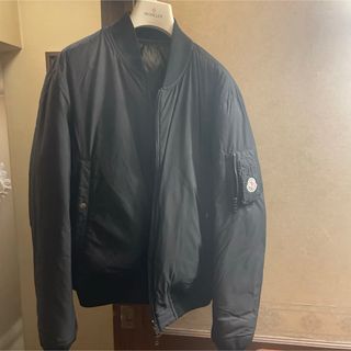 other - ディスイズネバーザット ダウンジャケット ナイロン other - ディスイズネバーザット ダウンジャケット ナイロン