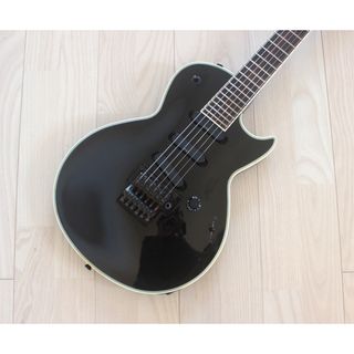 レスポールスタンダードタバコサンバーストジャンク再生品グレゴ レスポールスタンダードタバコサンバーストジャンク再生品グレゴ