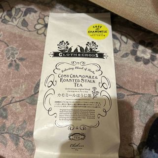 宇治 丸久小山園 薄茶 抹茶 又玄100g袋入 匿名配送の通販 by 宇治 丸久小山園 薄茶 抹茶 又玄100g袋入 匿名配送の通販 by