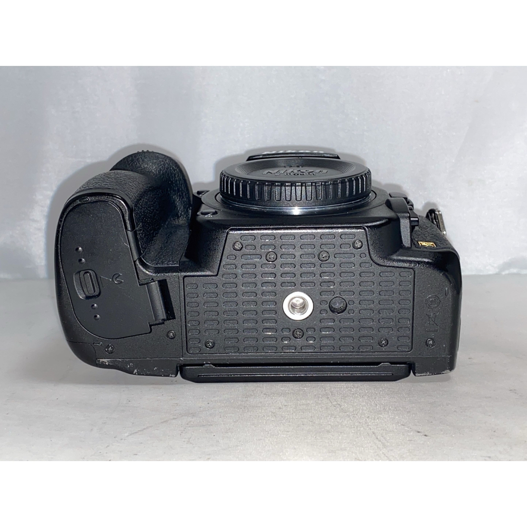 Nikon - 【最新機種‼︎】Nikon D780 ボディ本体の通販 by みやび Nikon - 【最新機種‼︎】Nikon D780 ボディ本体の通販 by みやび