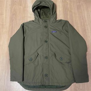 patagonia - 早い者勝ちです!パタゴニア シンチラ フリース patagonia - 早い者勝ちです!パタゴニア シンチラ フリース