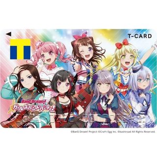 ジャンプ55周年記念コレクションカード ヒロアカの通販 by 青子 ジャンプ55周年記念コレクションカード ヒロアカの通販 by 青子